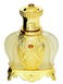 Arabesque Perfumes Gold