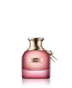 Jean Paul Gaultier Scandal By Night Intense