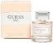Guess 1981