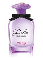 D&G Dolce Peony