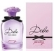 D&G Dolce Peony