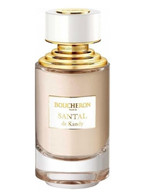 Boucheron Santal de Kandy
