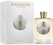 Atkinsons White Rose de Alix