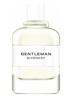 Givenchy Gentleman Cologne