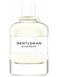 Givenchy Gentleman Cologne
