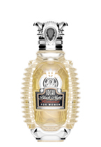 Designer Shaik Sochi Onyx for women