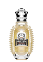 Designer Shaik Sochi Onyx for men