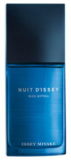 Issey Miyake Nuit d'Issey Bleu Astral