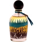 Alexandre.J E 3 Atelier d'Artistes