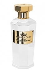 Amouroud White Hinoki