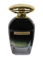 Patrice Martin Sexxx De Dreams