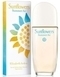 Elizabeth Arden Sunflowers Summer Air