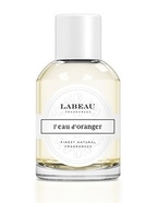 Labeau l'Eau D'Oranger
