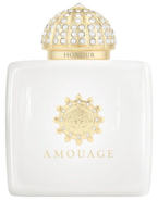Amouage Honour Woman Limited Edition