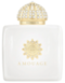 Amouage Honour Woman Limited Edition