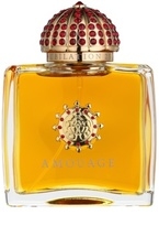 Amouage Jubilation Woman Limited Edition