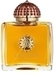 Amouage Jubilation Woman Limited Edition