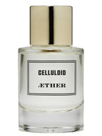 Aether Celluloid