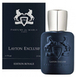 Parfums de Marly Layton Exclusif
