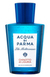 Acqua Di Parma Blu Mediterraneo Chinotto di Liguria