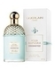 Guerlain Aqua Allegoria Coconut Fizz