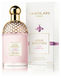 Guerlain Aqua Allegoria Flora Cherrysia