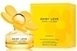 Marc Jacobs Daisy Love Sunshine