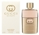 Gucci Guilty Eau de Parfum