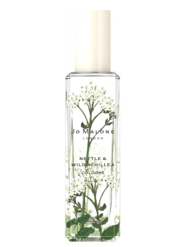 Jo Malone London Nettle & Wild Achillea