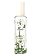 Jo Malone London Nettle & Wild Achillea