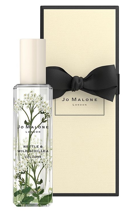 Jo Malone London Nettle & Wild Achillea