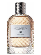 Bottega Veneta Parco Palladiano XI Castagno