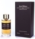 ArteOlfatto Ambre Delicieuse