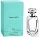 Tiffany & Co Sheer