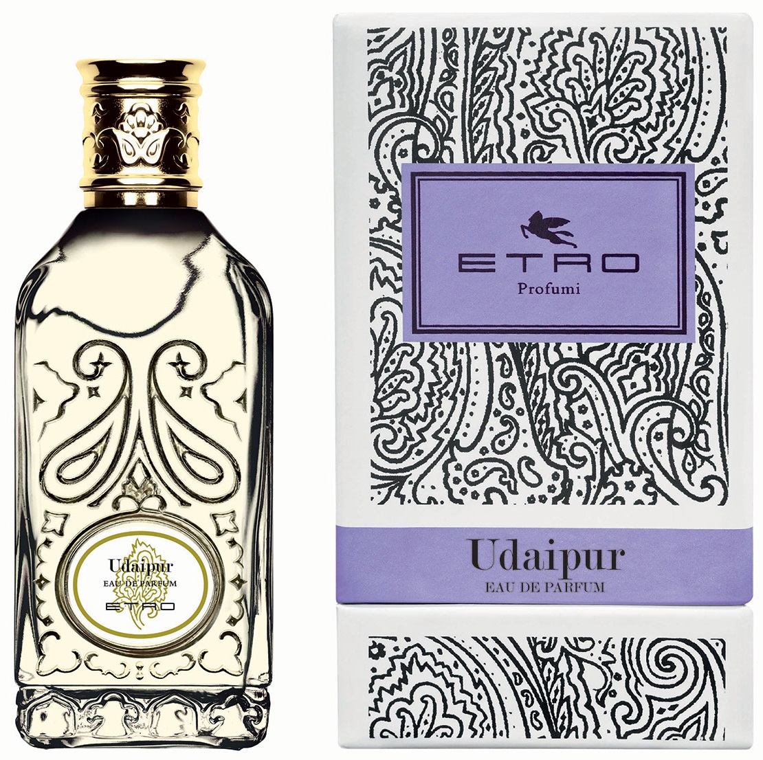 Etro Udaipur
