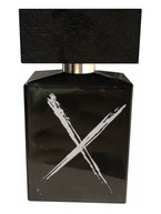 BeauFort London Rake & Ruin