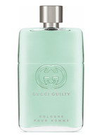 Gucci Guilty Cologne pour Homme
