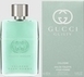 Gucci Guilty Cologne pour Homme