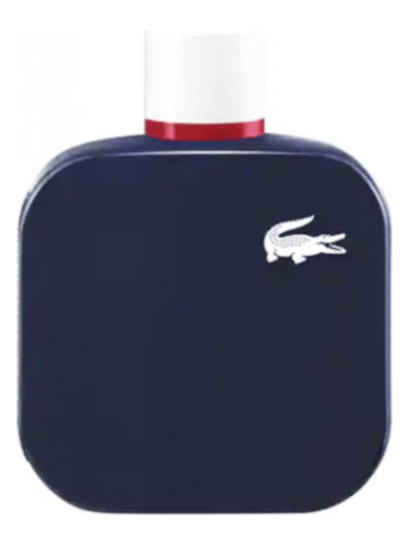 Lacoste Eau de Lacoste L.12.12 pour Lui French Panache