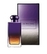 Jo Malone London Violet & Amber Absolu