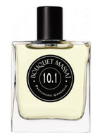 Pierre Guillaume Bouquet Massai 10.1