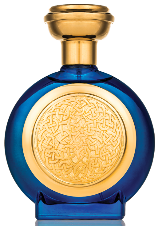 Boadicea The Victorious Fortuitous