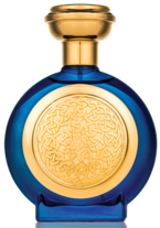 Boadicea The Victorious Fortuitous