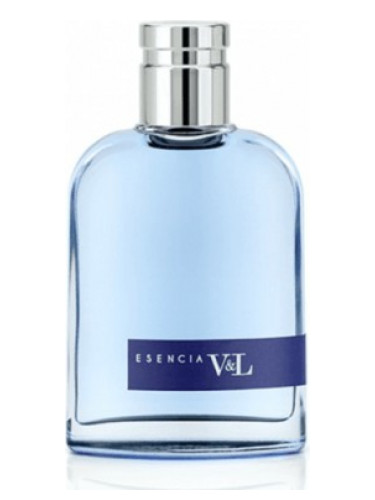 Victorio & Lucchino Esencia