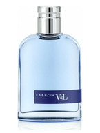 Victorio & Lucchino Esencia