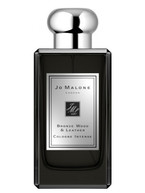 Jo Malone London Bronze Wood & Leather
