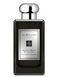 Jo Malone London Bronze Wood & Leather