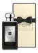 Jo Malone London Bronze Wood & Leather