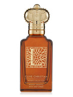Clive Christian L for Men Woody Oriental With Deep Amber