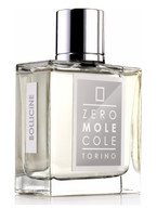 Zeromolecole Bollicine